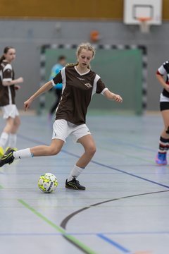 Bild 135 - wBJ Futsalmeisterschaft Vorrunde